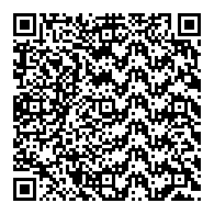 QR-Grafik für Fernandez - Klick für Vergrößerung