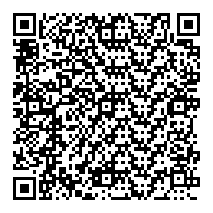 QR-Grafik für Fernandine - Klick für Vergrößerung