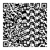 QR-Grafik für Ferozan - Klick für Vergrößerung