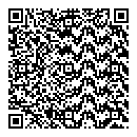 QR-Grafik für Ferrand - Klick für Vergrößerung