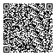 QR-Grafik für Ferrante - Klick für Vergrößerung