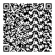 QR-Grafik für Ferriel - Klick für Vergrößerung