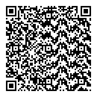 QR-Grafik für Ferruccio - Klick für Vergrößerung