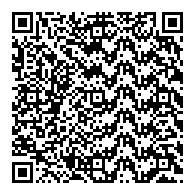 QR-Grafik für Ferun - Klick für Vergrößerung