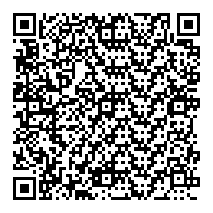 QR-Grafik für Feryal - Klick für Vergrößerung