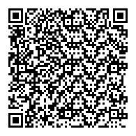 QR-Grafik für Fetaneta - Klick für Vergrößerung