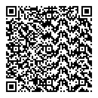 QR-Grafik für Fevziye - Klick für Vergrößerung