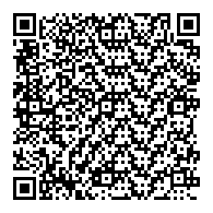 QR-Grafik für Feyikemi - Klick für Vergrößerung