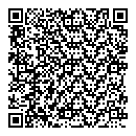 QR-Grafik für Feysal - Klick für Vergrößerung