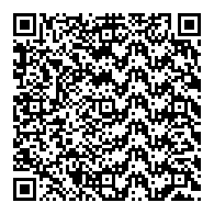 QR-Grafik für Feyza - Klick für Vergrößerung