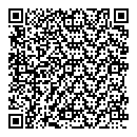 QR-Grafik für Feza - Klick für Vergrößerung