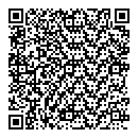 QR-Grafik für Fianna - Klick für Vergrößerung