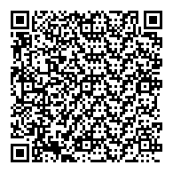 QR-Grafik für Fibi - Klick für Vergrößerung