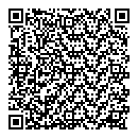 QR-Grafik für Fiddy - Klick für Vergrößerung