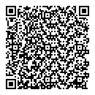 QR-Grafik für Fidelis - Klick für Vergrößerung