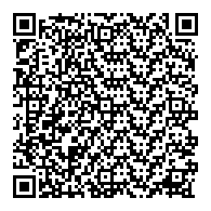 QR-Grafik für Fieke - Klick für Vergrößerung