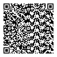 QR-Grafik für Fiene - Klick für Vergrößerung