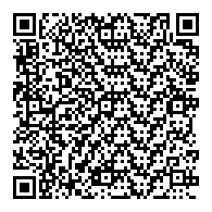 QR-Grafik für Fietje - Klick für Vergrößerung