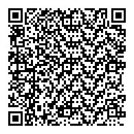 QR-Grafik für Fijona - Klick für Vergrößerung