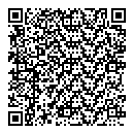 QR-Grafik für Fikret - Klick für Vergrößerung