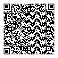 QR-Grafik für Fikreta - Klick für Vergrößerung