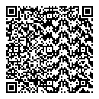 QR-Grafik für Filbert - Klick für Vergrößerung