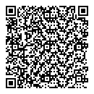 QR-Grafik für Filipa - Klick für Vergrößerung