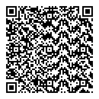 QR-Grafik für Filisha - Klick für Vergrößerung