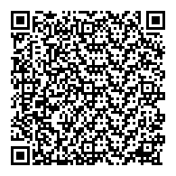 QR-Grafik für Filomea - Klick für Vergrößerung