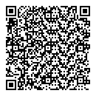 QR-Grafik für Filomena - Klick für Vergrößerung