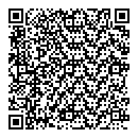 QR-Grafik für Filumena - Klick für Vergrößerung