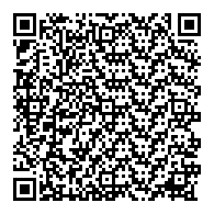 QR-Grafik für Fin - Klick für Vergrößerung