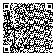 QR-Grafik für Fina - Klick für Vergrößerung