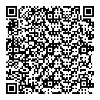 QR-Grafik für Findus - Klick für Vergrößerung