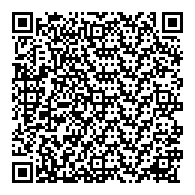 QR-Grafik für Finella - Klick für Vergrößerung