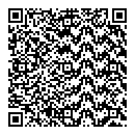 QR-Grafik für Finetta - Klick für Vergrößerung