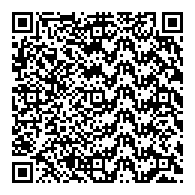 QR-Grafik für Finette - Klick für Vergrößerung