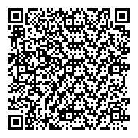 QR-Grafik für Finian - Klick für Vergrößerung