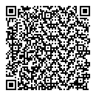 QR-Grafik für Finja - Klick für Vergrößerung