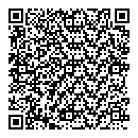 QR-Grafik für Finley - Klick für Vergrößerung