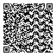 QR-Grafik für Finna - Klick für Vergrößerung