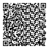 QR-Grafik für Finne - Klick für Vergrößerung