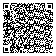 QR-Grafik für Finnegan - Klick für Vergrößerung