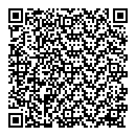 QR-Grafik für Finnian - Klick für Vergrößerung