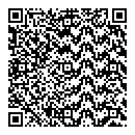 QR-Grafik für Finnick - Klick für Vergrößerung