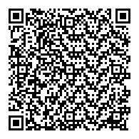 QR-Grafik für Finnien - Klick für Vergrößerung