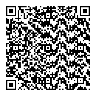 QR-Grafik für Finnlay - Klick für Vergrößerung