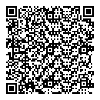 QR-Grafik für Finnya - Klick für Vergrößerung