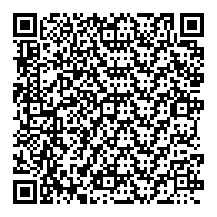 QR-Grafik für Fiódor - Klick für Vergrößerung