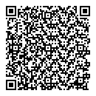 QR-Grafik für Fiora - Klick für Vergrößerung